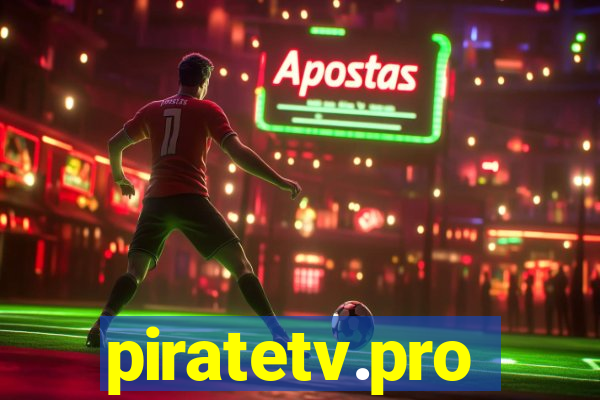 piratetv.pro