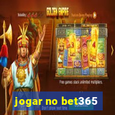 jogar no bet365