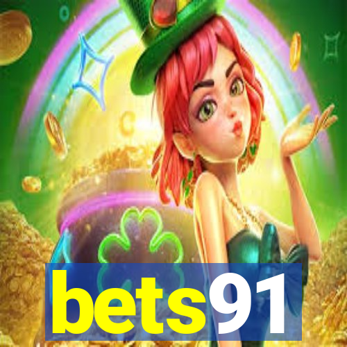 bets91