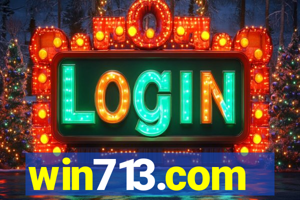 win713.com