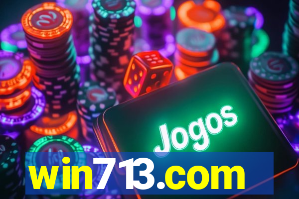 win713.com