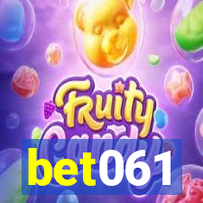 bet061