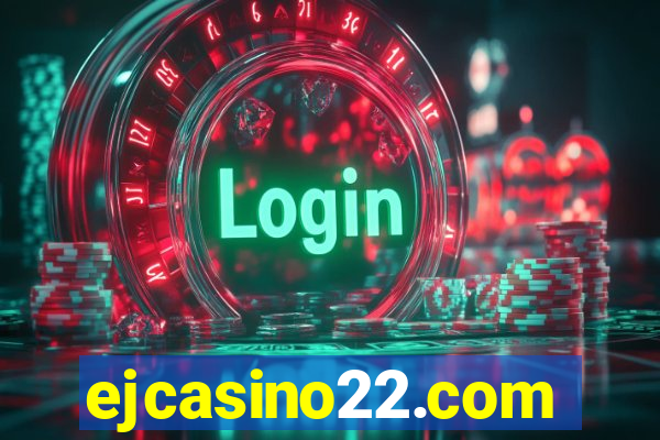 ejcasino22.com