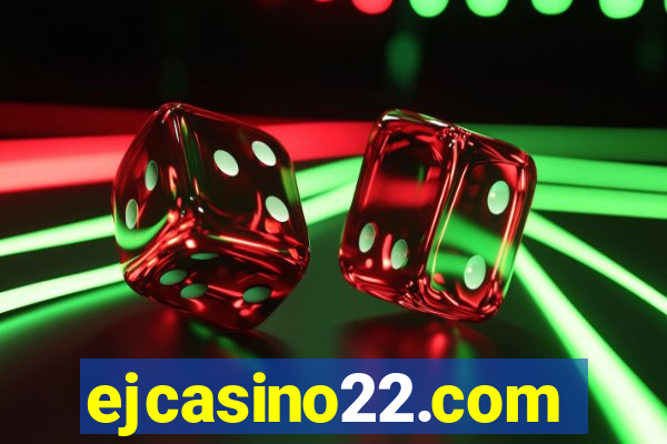 ejcasino22.com