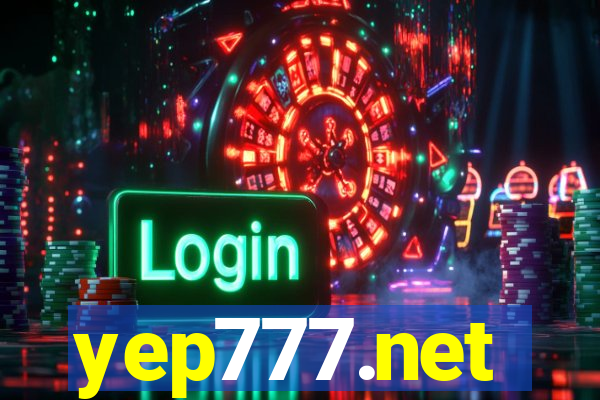 yep777.net