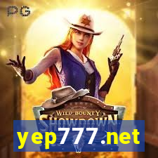 yep777.net