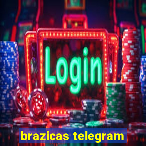 brazicas telegram