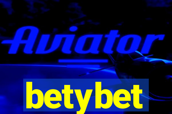 betybet