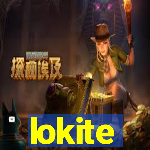 lokite