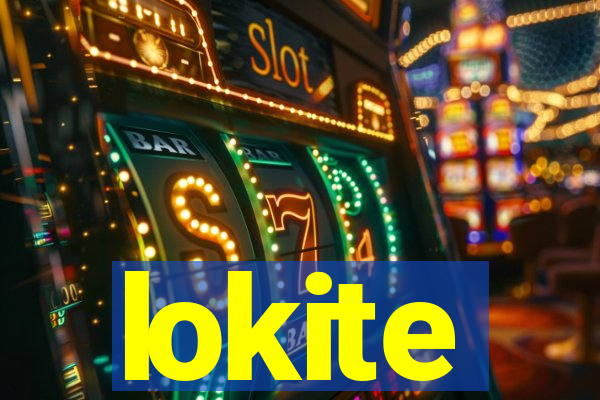 lokite