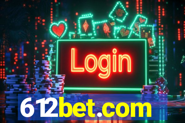 612bet.com