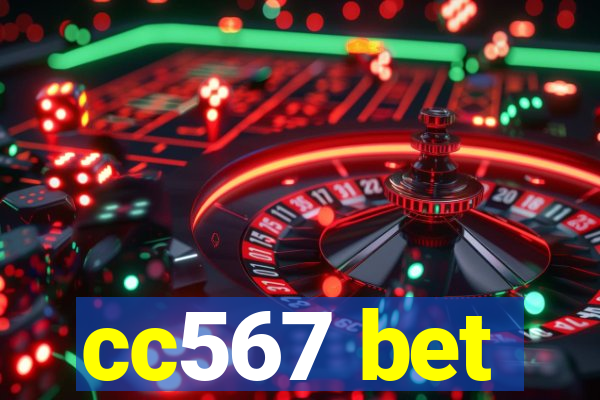 cc567 bet