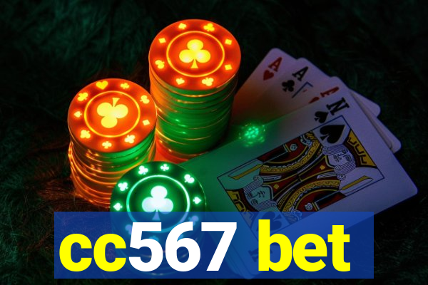 cc567 bet