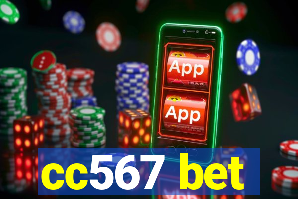 cc567 bet