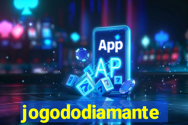 jogododiamante