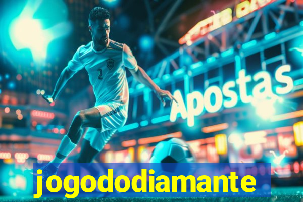 jogododiamante