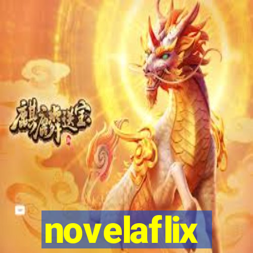 novelaflix