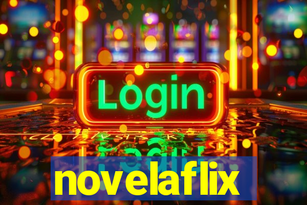 novelaflix