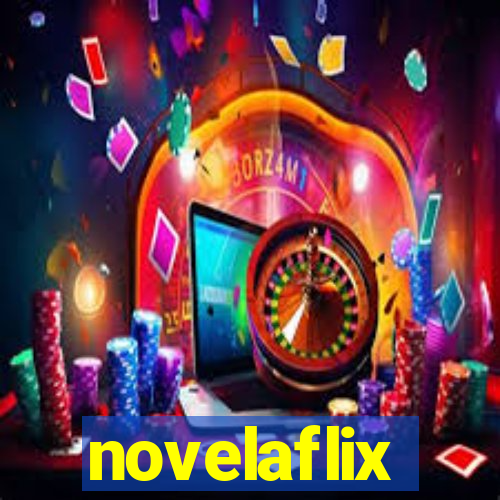 novelaflix