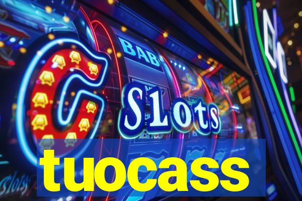 tuocass