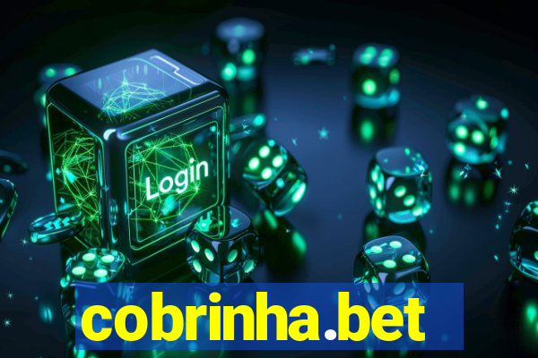 cobrinha.bet