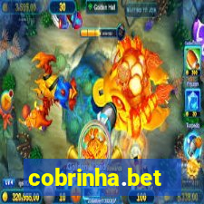 cobrinha.bet