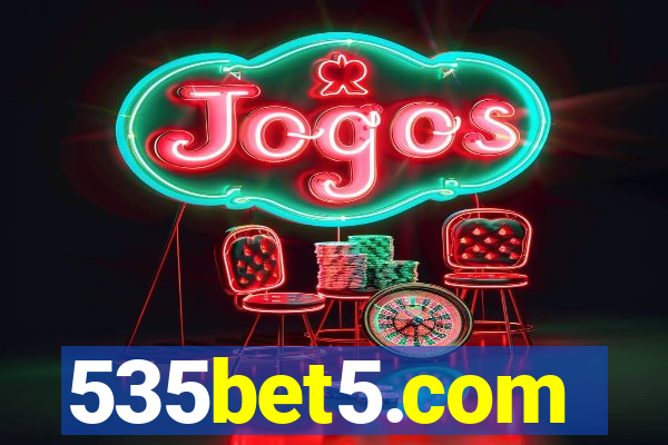 535bet5.com