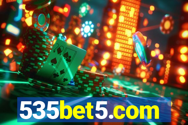 535bet5.com