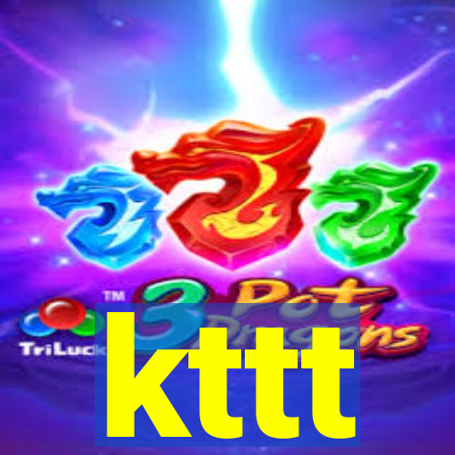 kttt