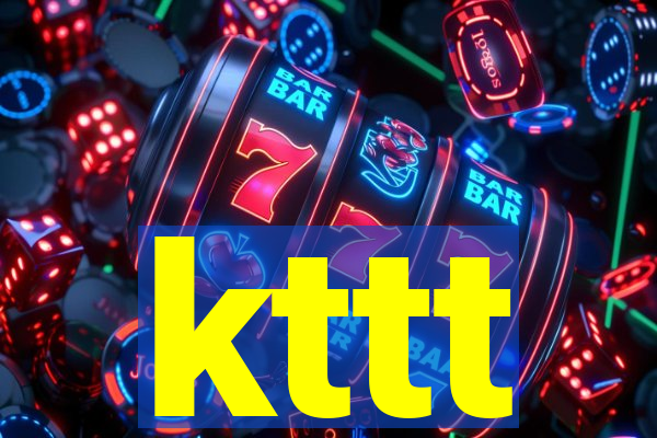 kttt