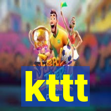 kttt