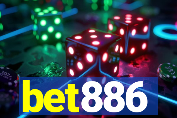 bet886