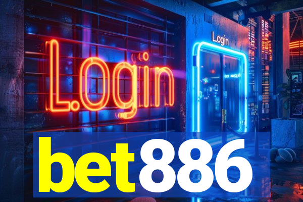 bet886