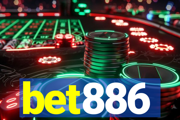 bet886