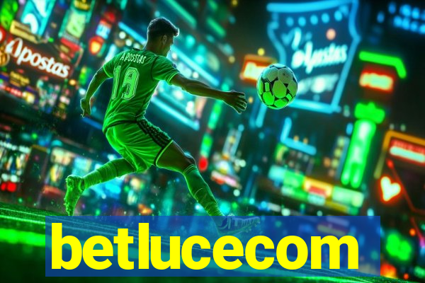 betlucecom