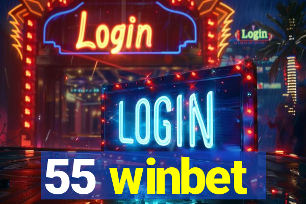 55 winbet