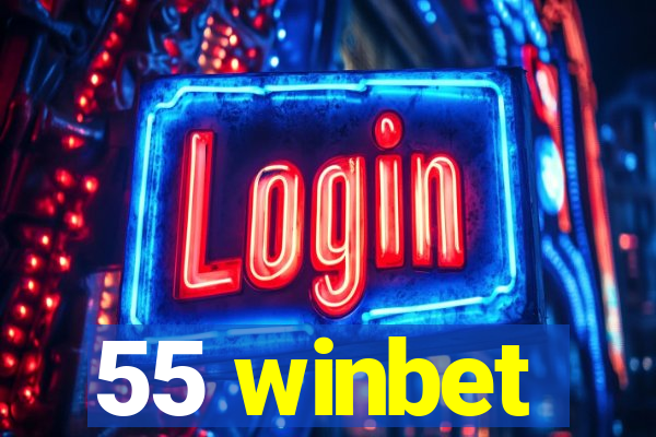 55 winbet