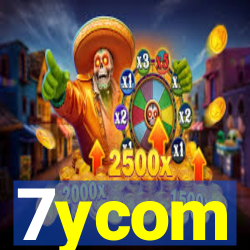 7ycom