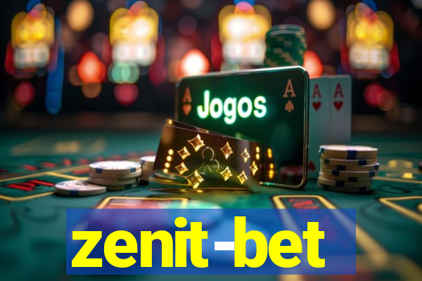 zenit-bet