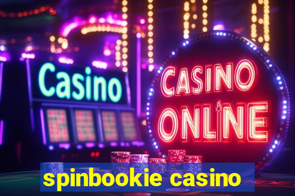 spinbookie casino