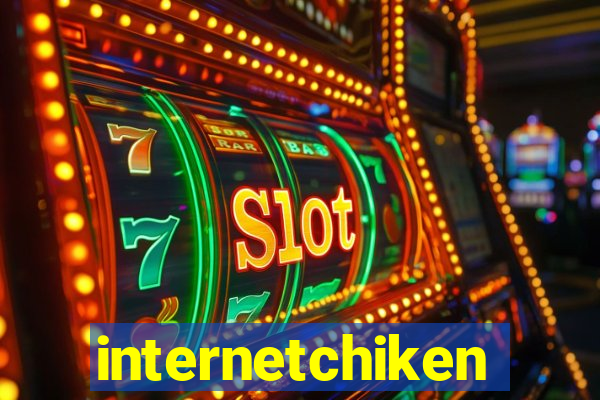 internetchiken