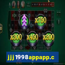 jjj1998appapp.com