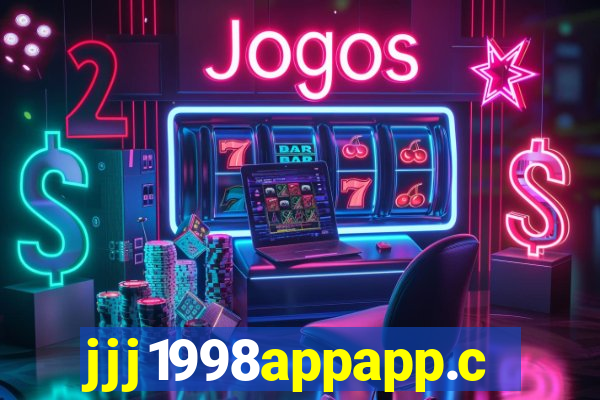 jjj1998appapp.com