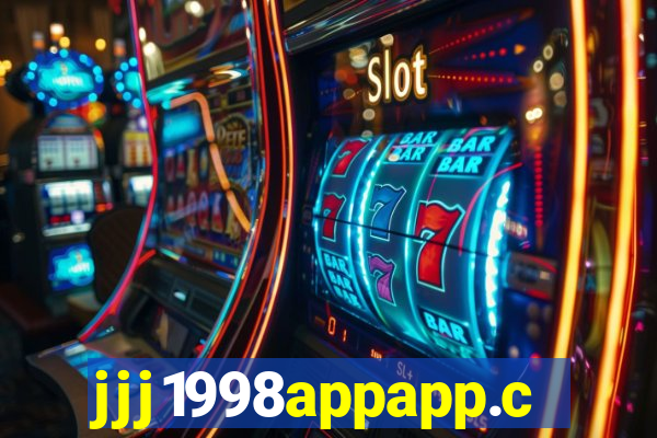 jjj1998appapp.com