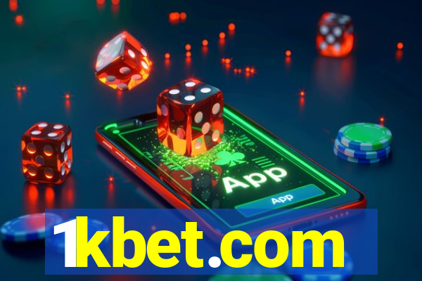 1kbet.com