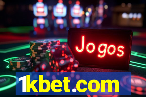 1kbet.com