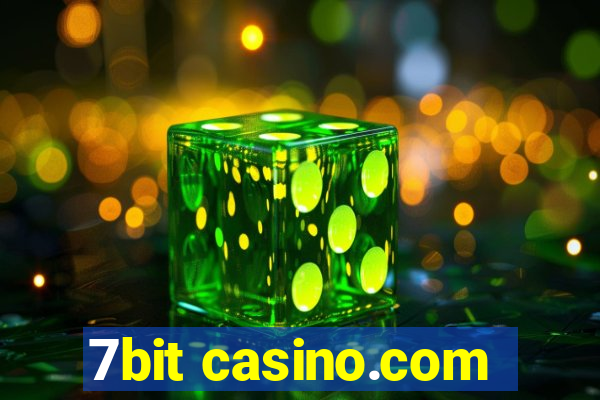 7bit casino.com