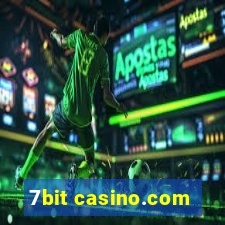 7bit casino.com