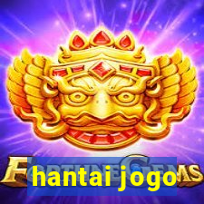 hantai jogo