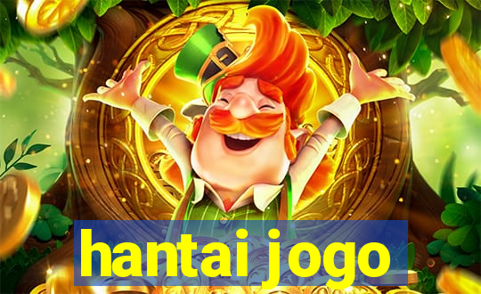 hantai jogo